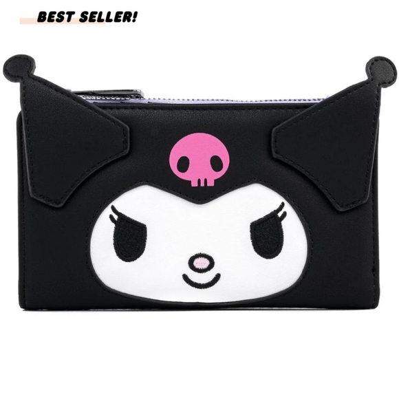 UNAVAILABLE - Picture 5 of 14